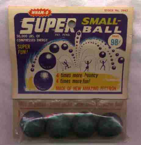 1965 Small 03